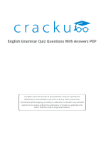 English Grammar Quiz Questions With Answers PDF.pdf